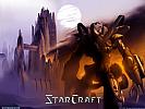 StarCraft - wallpaper #2