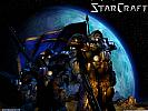 StarCraft - wallpaper #3