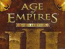 Age of Empires 3: Gold Edition - wallpaper #1