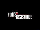 Battlestrike: Force of Resistance - wallpaper #9