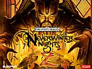 Neverwinter Nights 2 - wallpaper #4