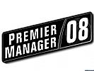 Premier Manager 08 - wallpaper #2