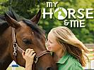 My Horse and Me - wallpaper