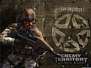 Enemy Territory: Quake Wars - wallpaper #11