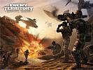 Enemy Territory: Quake Wars - wallpaper #12