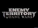 Enemy Territory: Quake Wars - wallpaper #14