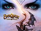 EverQuest: Secrets of Faydwer - wallpaper #1