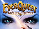 EverQuest: Secrets of Faydwer - wallpaper #2
