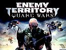 Enemy Territory: Quake Wars - wallpaper #16