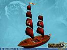 Pirates Constructible Strategy Game Online - wallpaper #4