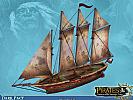 Pirates Constructible Strategy Game Online - wallpaper #6