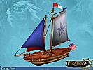 Pirates Constructible Strategy Game Online - wallpaper #7