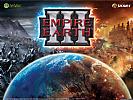 Empire Earth 3 - wallpaper #1