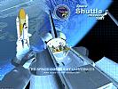 Space Shuttle Mission 2007 - wallpaper #2