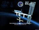 Space Shuttle Mission 2007 - wallpaper #8