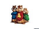 Alvin and The Chipmunks - wallpaper #3
