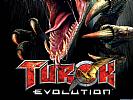 Turok: Evolution - wallpaper #6