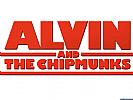 Alvin and The Chipmunks - wallpaper #7