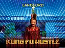 Kung Fu Hustle The Game - wallpaper #16