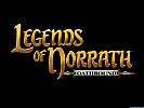 Legends of Norrath: Oathbound - wallpaper #5