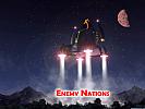 Enemy Nations - wallpaper #1