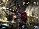 Empire: Total War - wallpaper #1