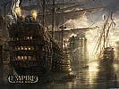 Empire: Total War - wallpaper #3