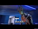 Mass Effect - wallpaper #11
