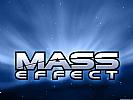 Mass Effect - wallpaper #16