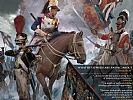 Cossacks 2: Battle for Europe - wallpaper #2