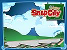 The Sims Carnival: SnapCity - wallpaper #4