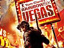 Rainbow Six: Vegas - wallpaper #12