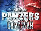 Codename: Panzers - Cold War - wallpaper #3