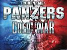 Codename: Panzers - Cold War - wallpaper #4