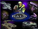 Halo: Combat Evolved - wallpaper #3