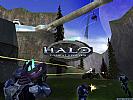 Halo: Combat Evolved - wallpaper #4