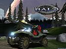 Halo: Combat Evolved - wallpaper #5