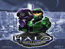 Halo: Combat Evolved - wallpaper #6