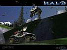Halo: Combat Evolved - wallpaper #7