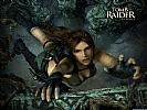 Tomb Raider: Underworld - wallpaper #1