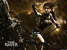 Tomb Raider: Underworld - wallpaper #2