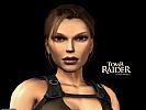 Tomb Raider: Underworld - wallpaper #5
