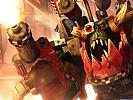 Warhammer 40000: Dawn of War - wallpaper #20