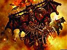 Warhammer 40000: Dawn of War - wallpaper #21