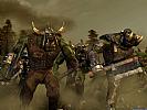 Warhammer 40000: Dawn of War - wallpaper #23