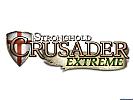 Stronghold: Crusader Extreme - wallpaper #2
