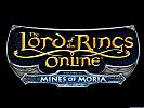 The Lord of the Rings Online: Mines of Moria - wallpaper #1