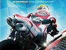 SBK-08: Superbike World Championship - wallpaper #4