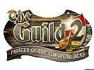 The Guild 2: Pirates of the European Seas - wallpaper #3