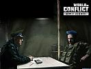 World in Conflict: Soviet Assault - wallpaper #2